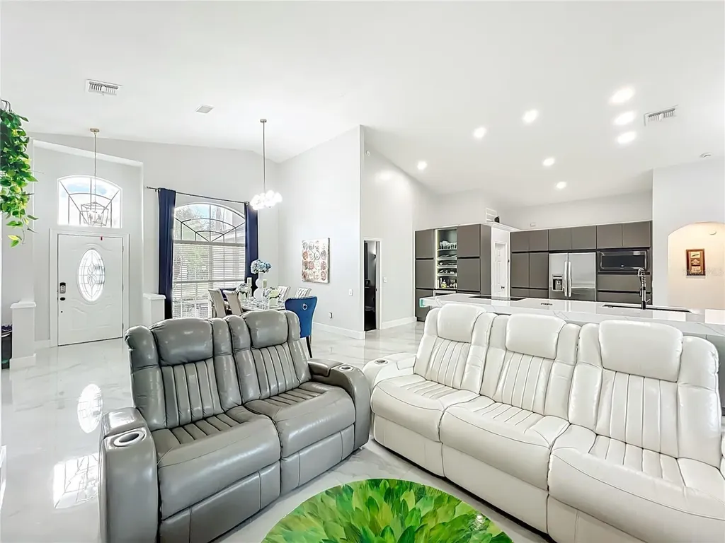 9226 Longfellow Place Apopka FL 32703