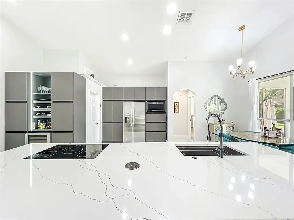9226 Longfellow Place Apopka FL 32703