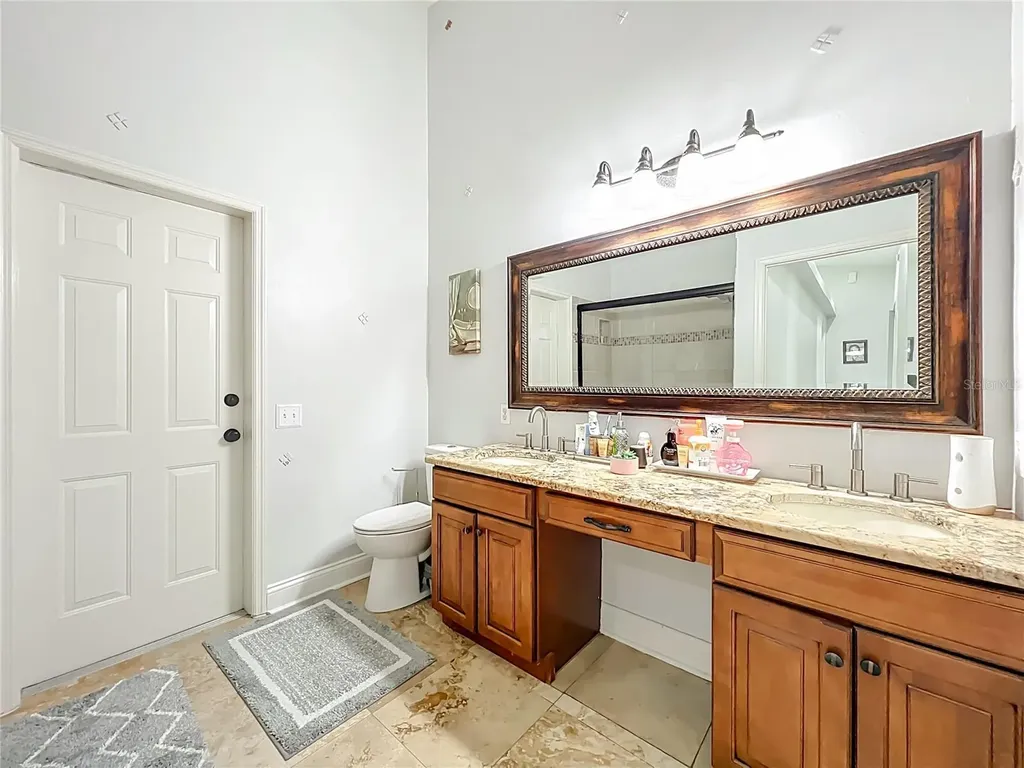 9226 Longfellow Place Apopka FL 32703