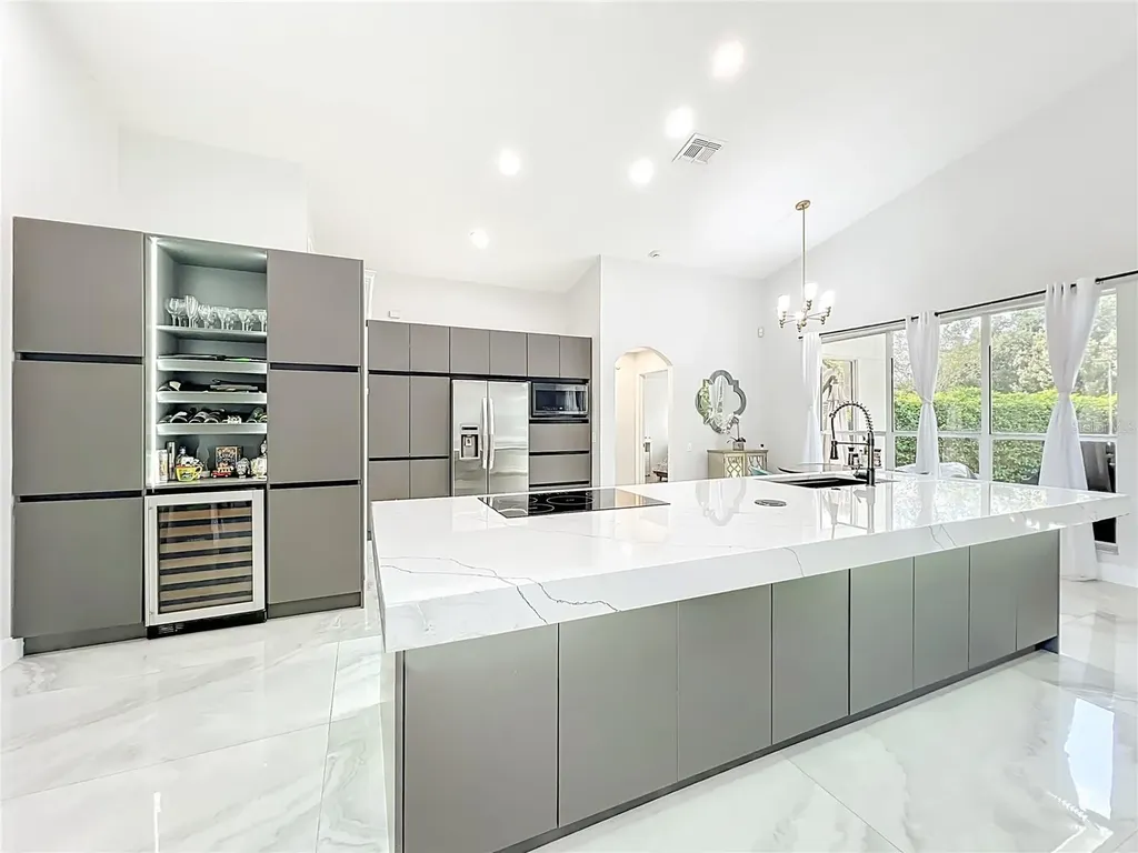 9226 Longfellow Place Apopka FL 32703