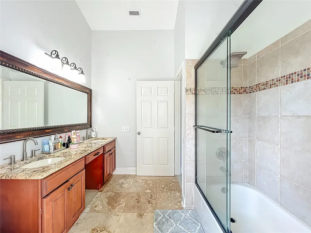 9226 Longfellow Place Apopka FL 32703