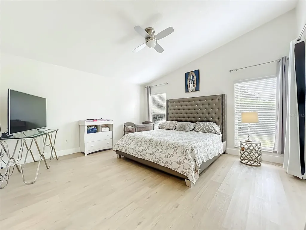 9226 Longfellow Place Apopka FL 32703