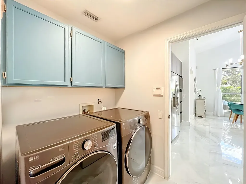 9226 Longfellow Place Apopka FL 32703
