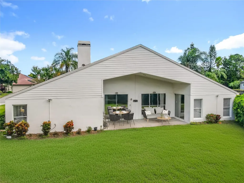 9226 Longfellow Place Apopka FL 32703