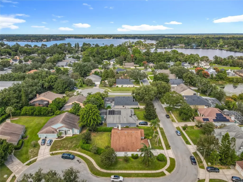 9226 Longfellow Place Apopka FL 32703