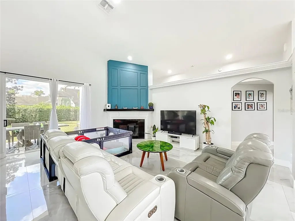 9226 Longfellow Place Apopka FL 32703