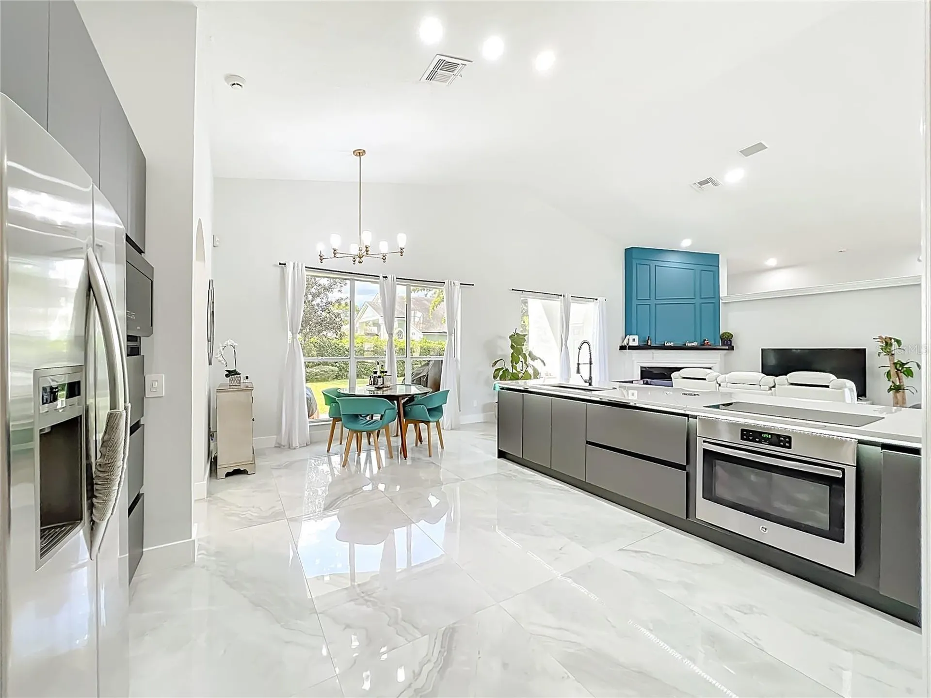 9226 Longfellow Place Apopka FL 32703
