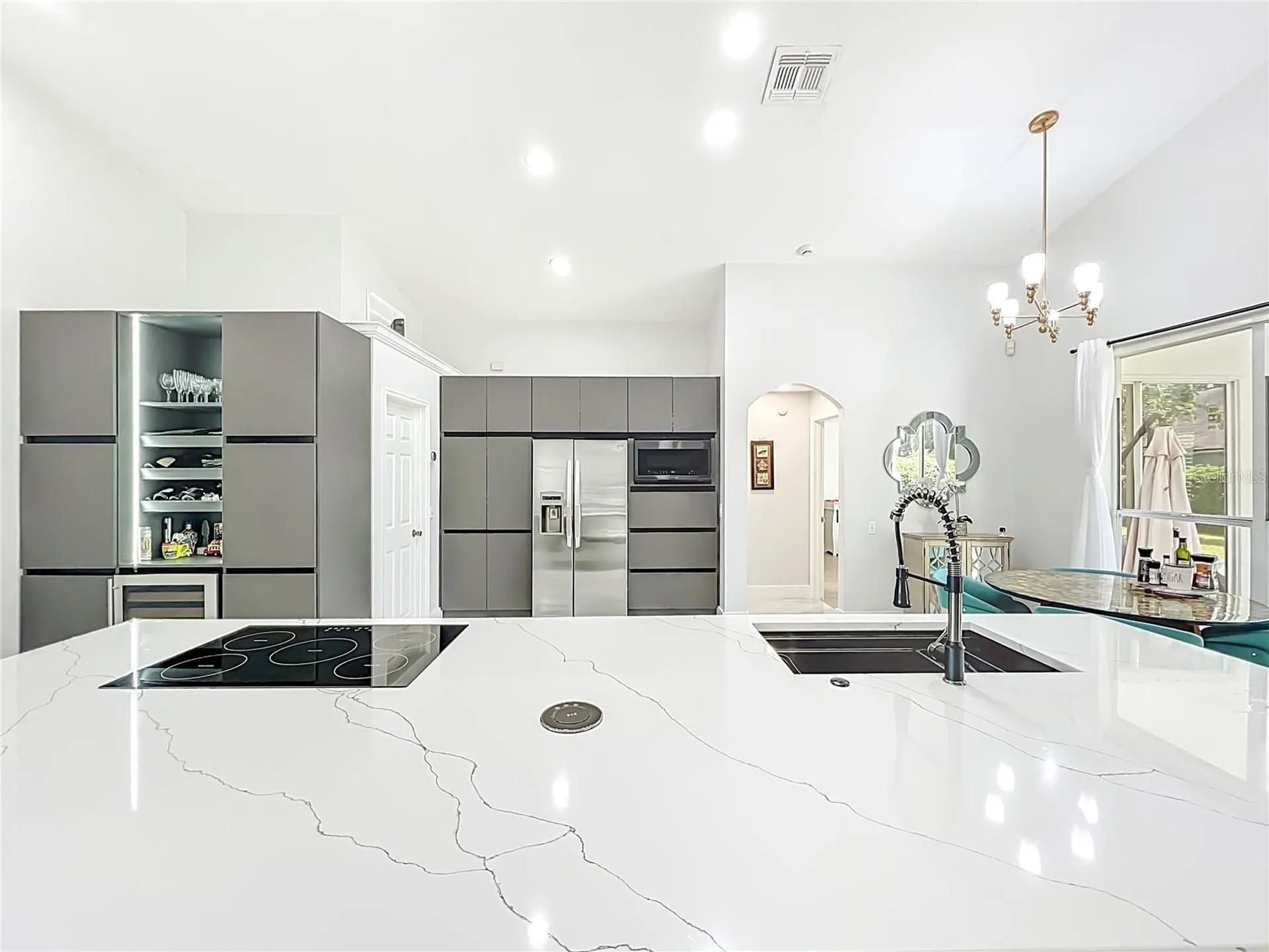 9226 Longfellow Place Apopka FL 32703