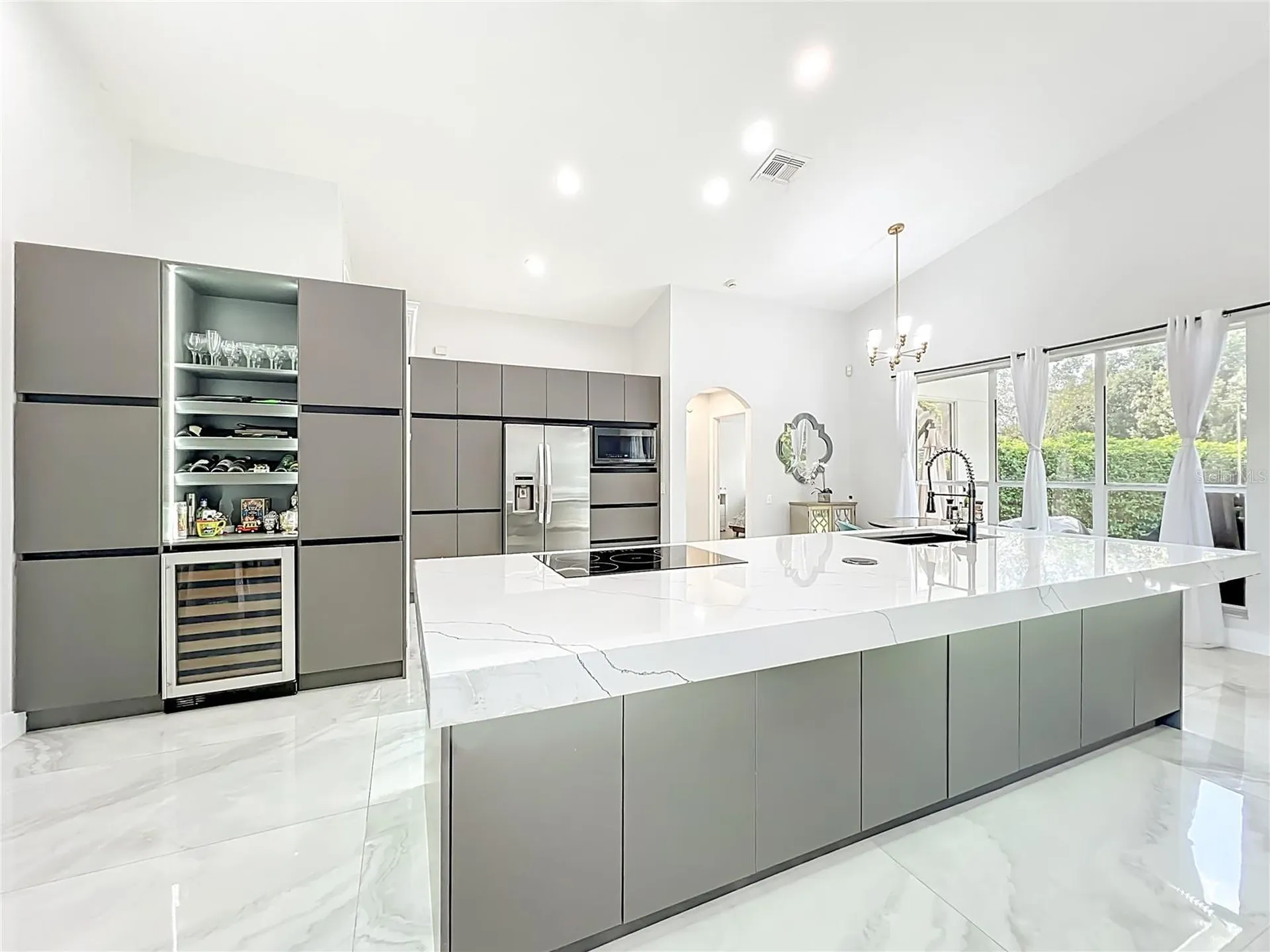 9226 Longfellow Place Apopka FL 32703
