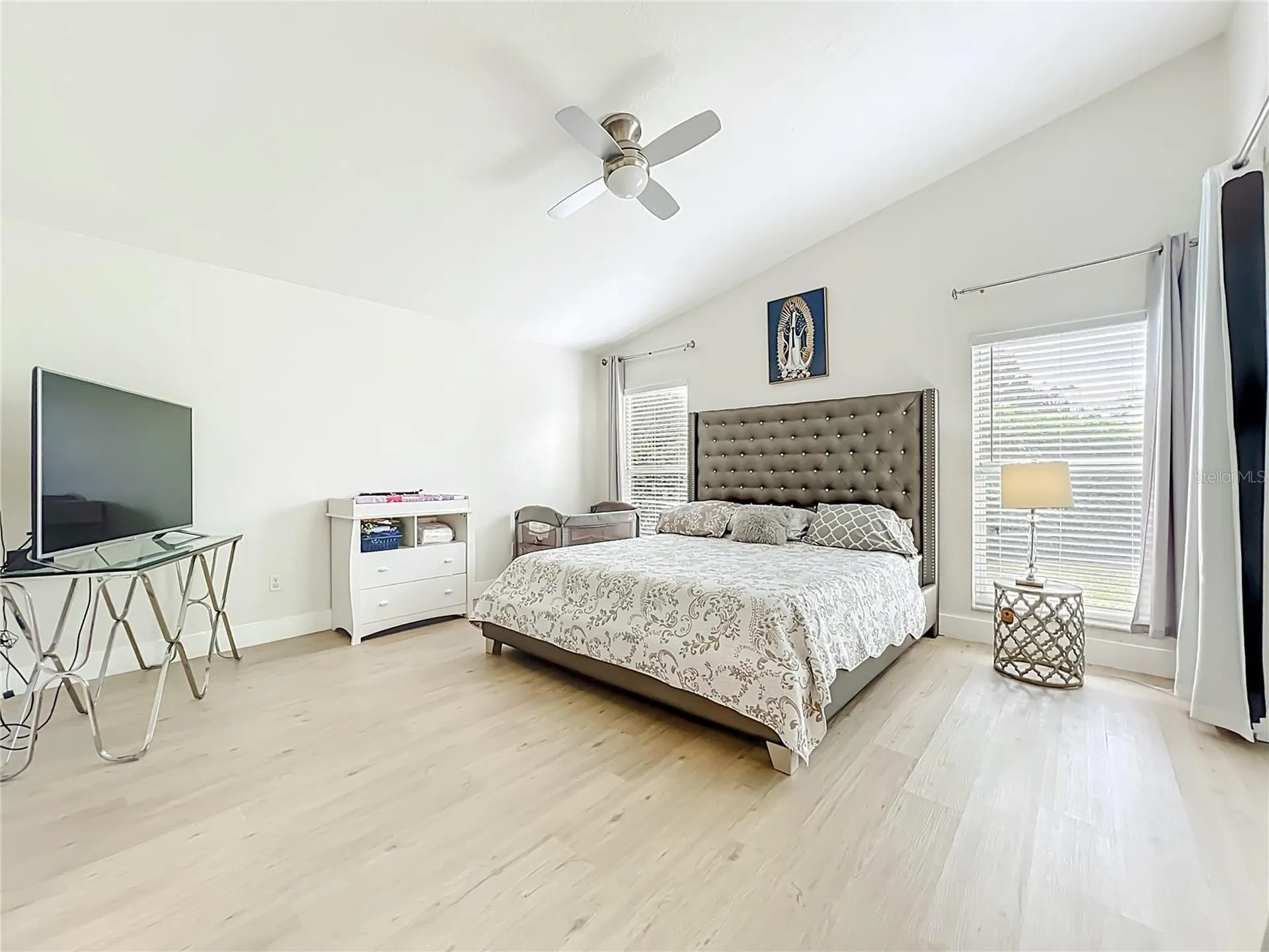 9226 Longfellow Place Apopka FL 32703