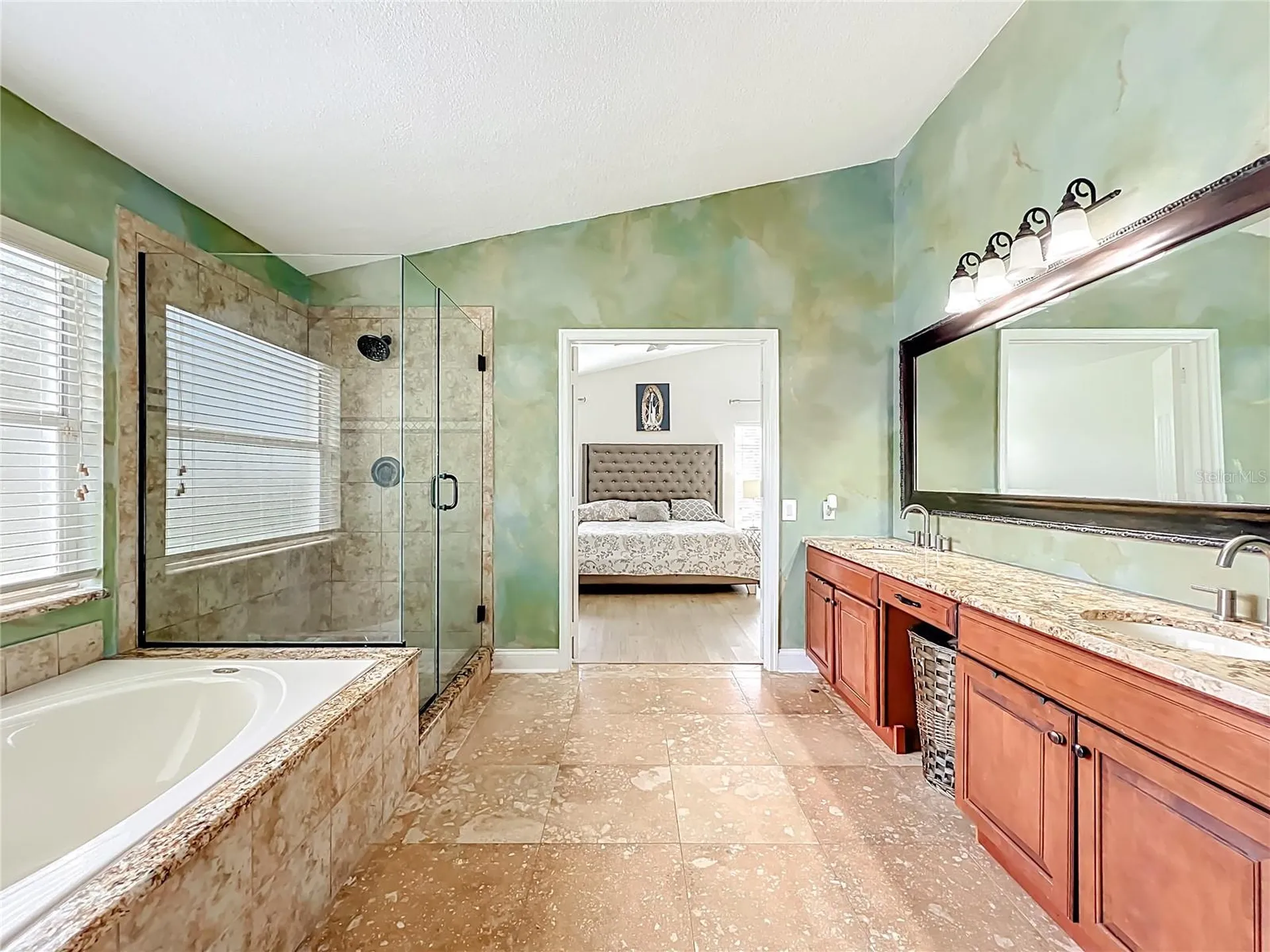 9226 Longfellow Place Apopka FL 32703