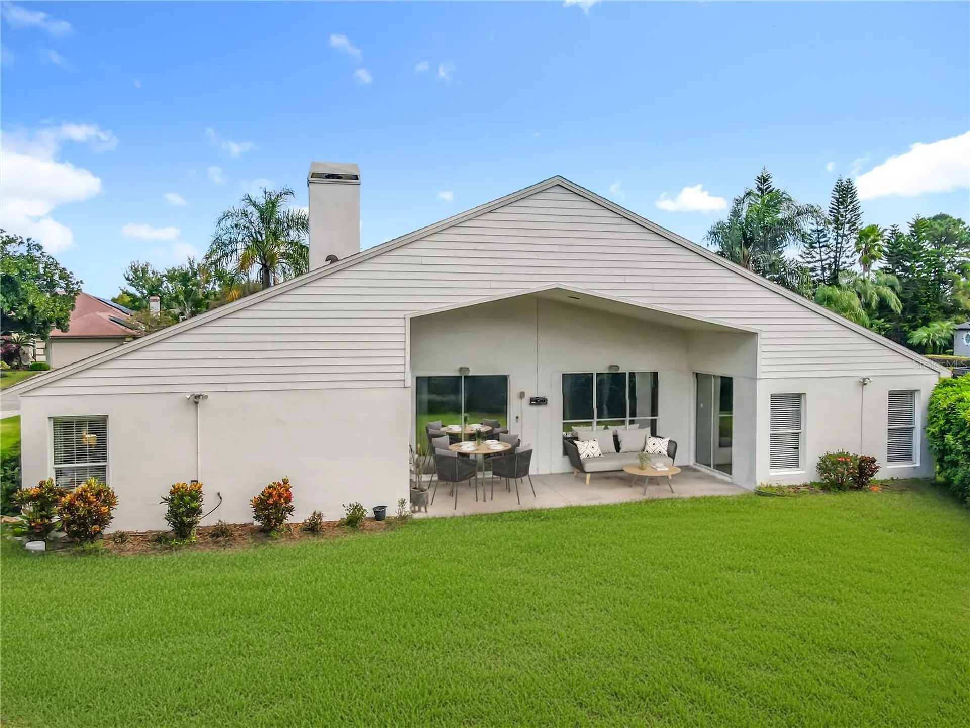 9226 Longfellow Place Apopka FL 32703