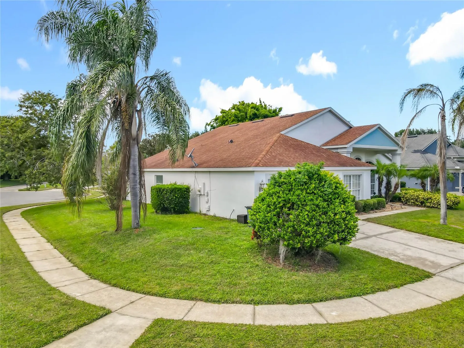 9226 Longfellow Place Apopka FL 32703