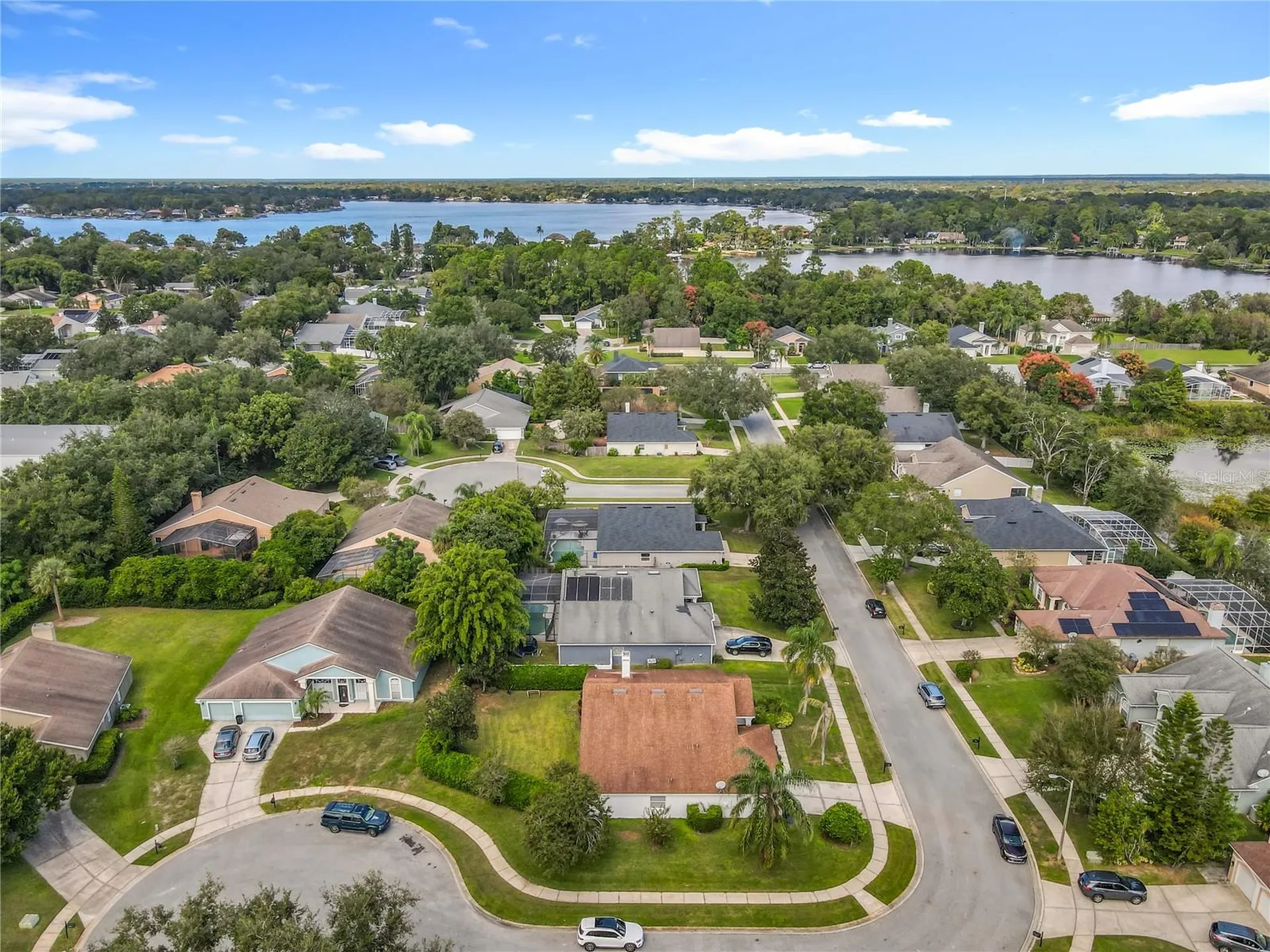 9226 Longfellow Place Apopka FL 32703