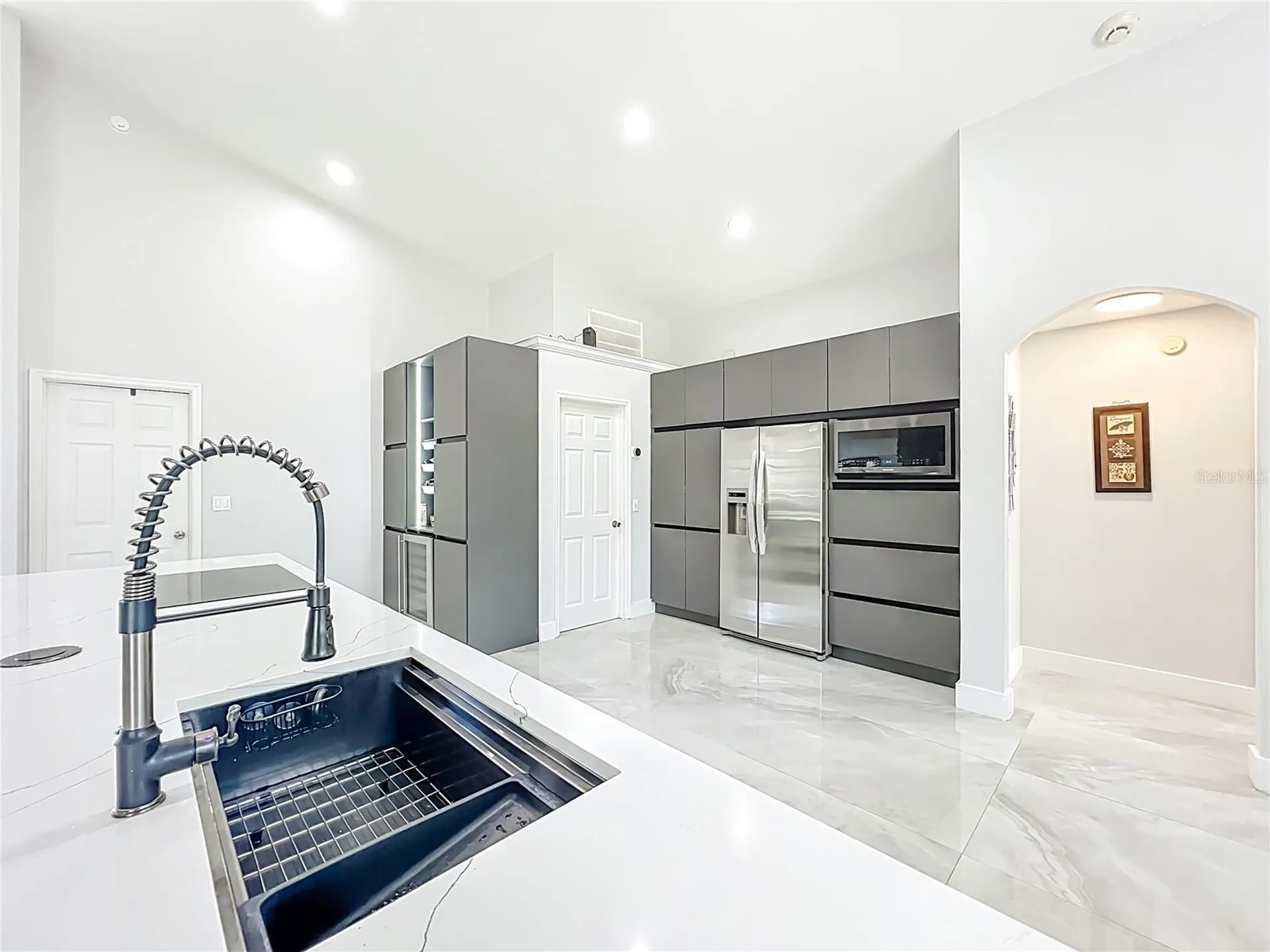 9226 Longfellow Place Apopka FL 32703