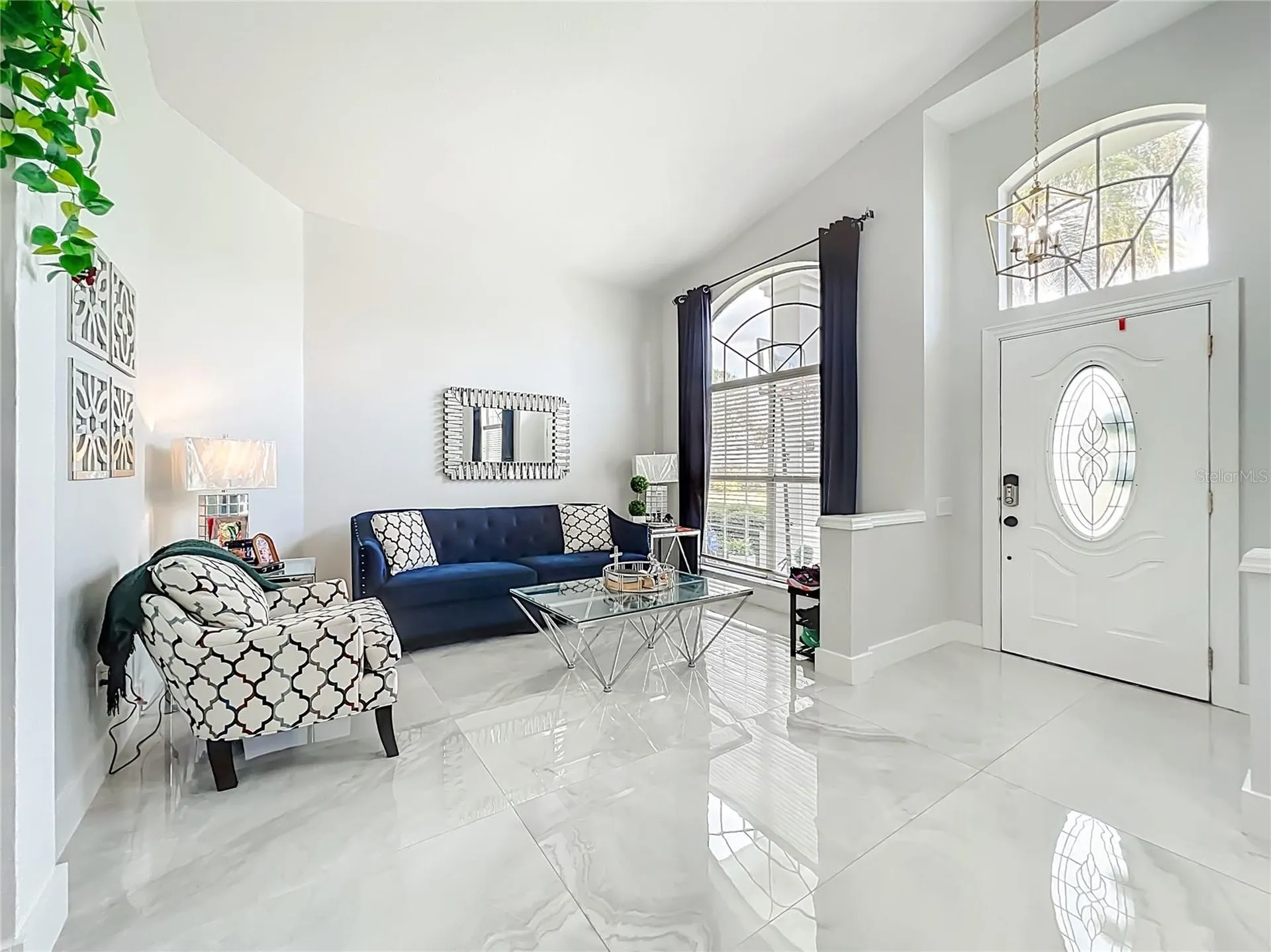 9226 Longfellow Place Apopka FL 32703