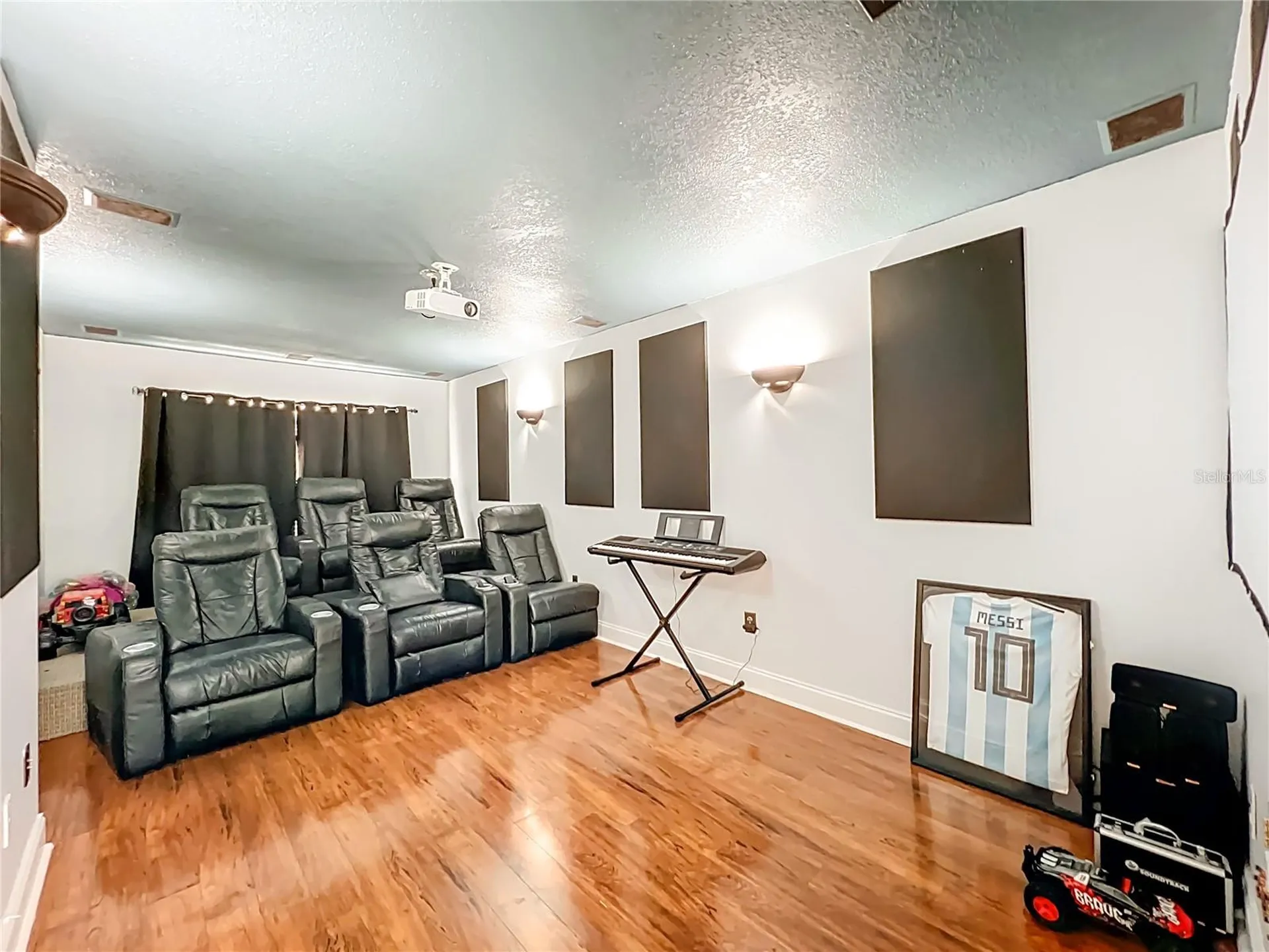 9226 Longfellow Place Apopka FL 32703