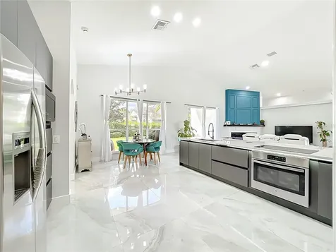 9226 Longfellow Place Apopka FL 32703