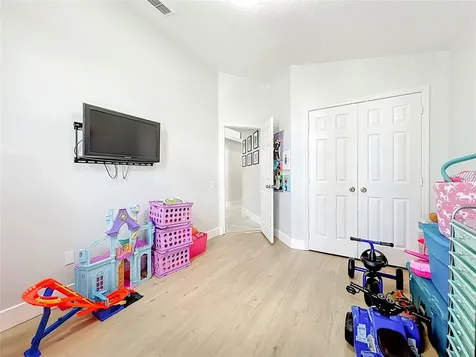 9226 Longfellow Place Apopka FL 32703