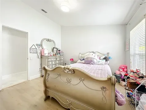 9226 Longfellow Place Apopka FL 32703