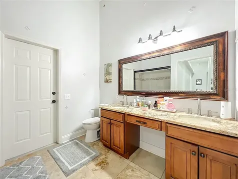 9226 Longfellow Place Apopka FL 32703