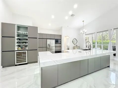 9226 Longfellow Place Apopka FL 32703