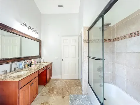9226 Longfellow Place Apopka FL 32703
