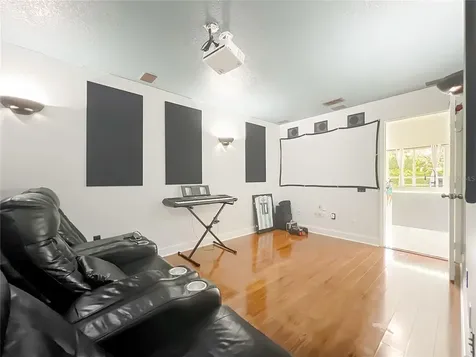 9226 Longfellow Place Apopka FL 32703