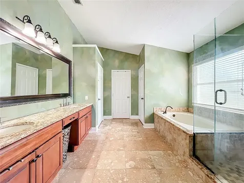 9226 Longfellow Place Apopka FL 32703