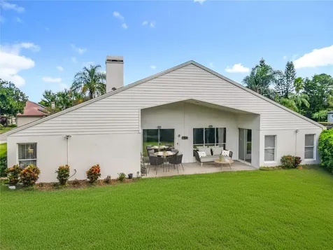 9226 Longfellow Place Apopka FL 32703