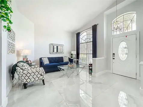 9226 Longfellow Place Apopka FL 32703