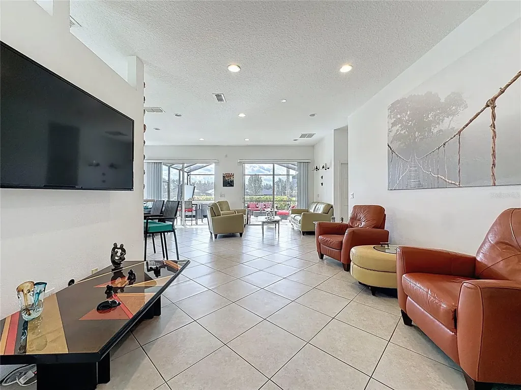 146 Crepe Myrtle Drive Groveland FL 34736