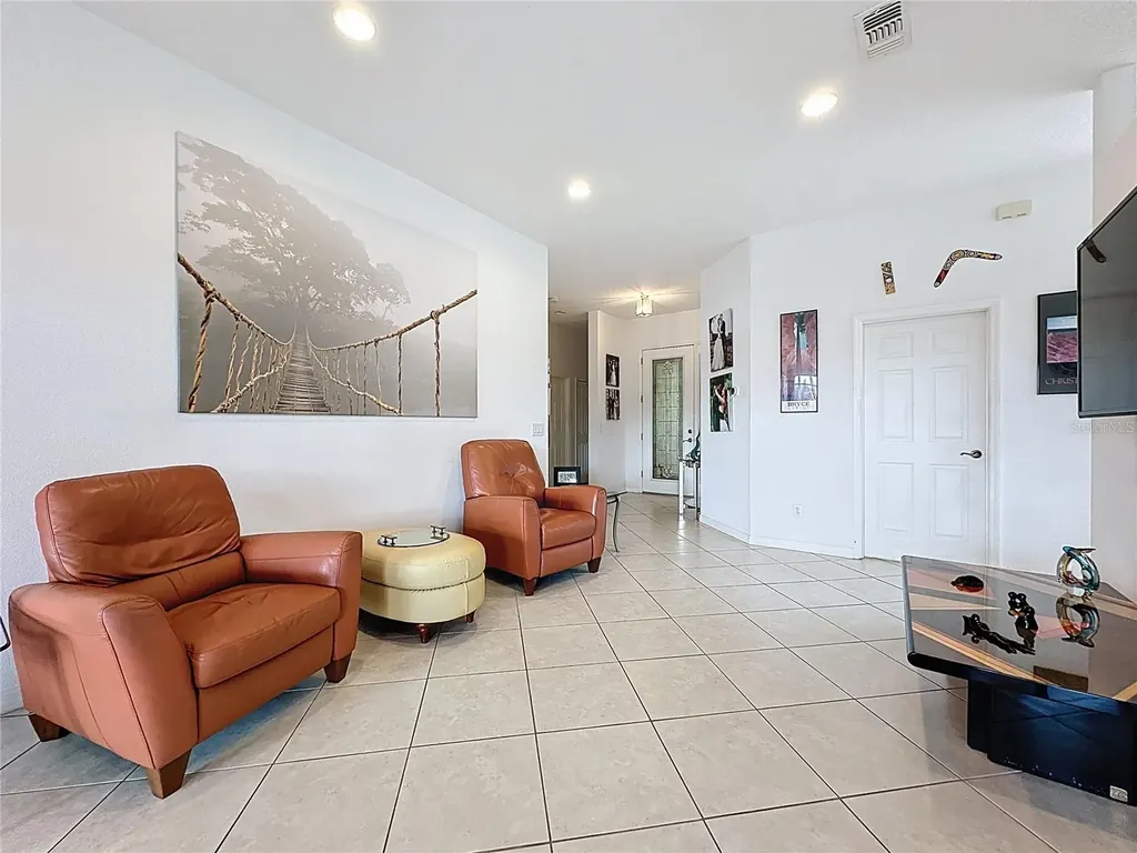146 Crepe Myrtle Drive Groveland FL 34736