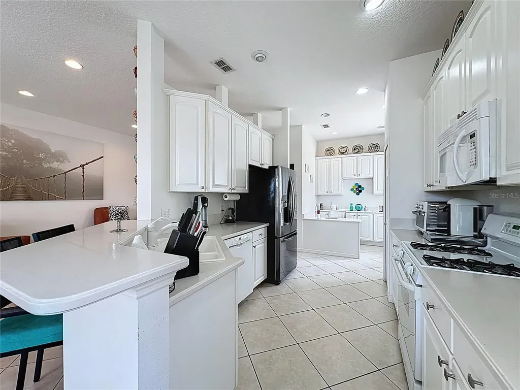 146 Crepe Myrtle Drive Groveland FL 34736