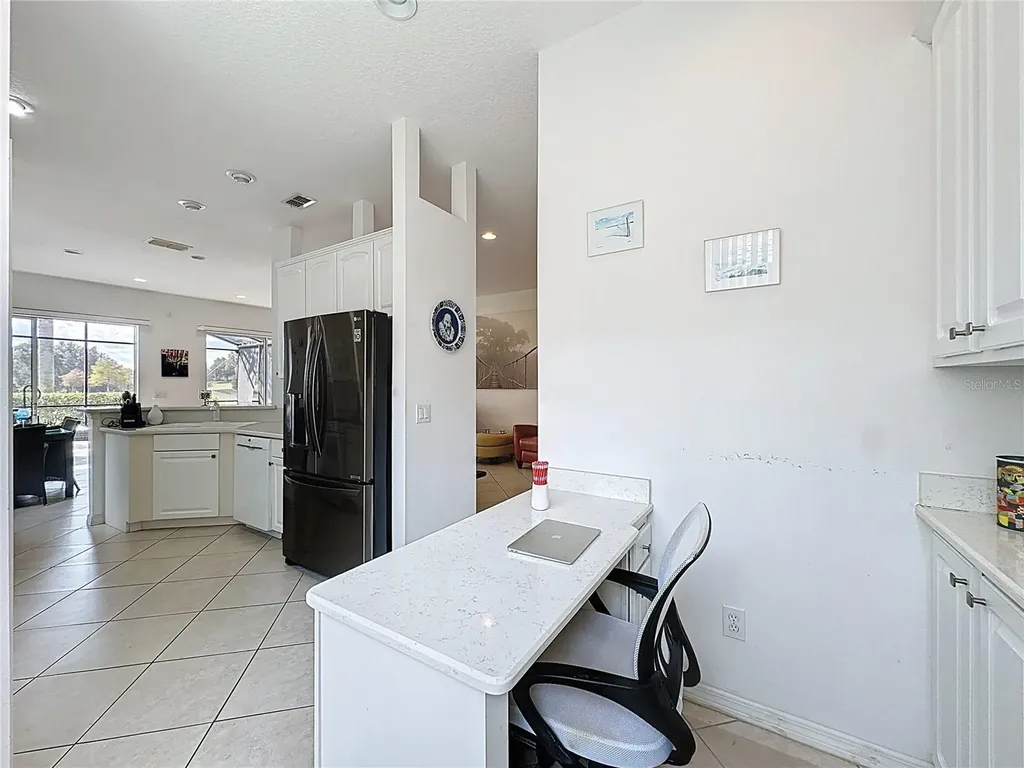146 Crepe Myrtle Drive Groveland FL 34736