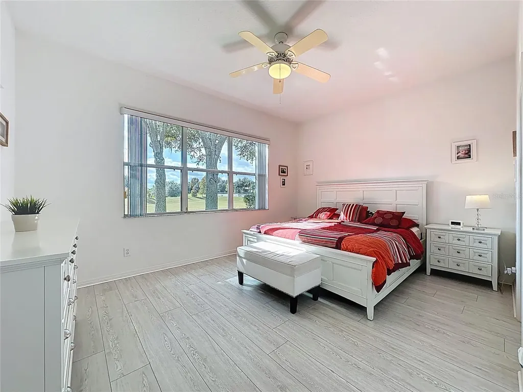 146 Crepe Myrtle Drive Groveland FL 34736
