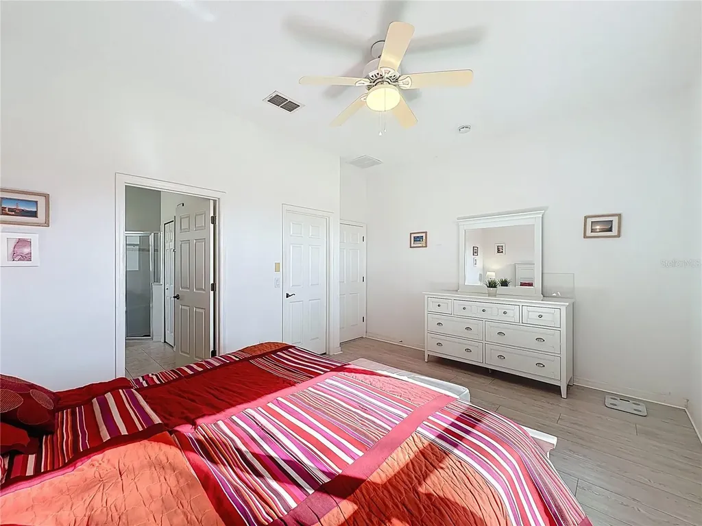 146 Crepe Myrtle Drive Groveland FL 34736