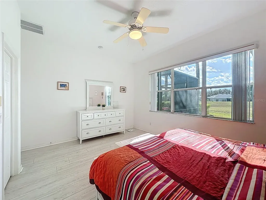 146 Crepe Myrtle Drive Groveland FL 34736