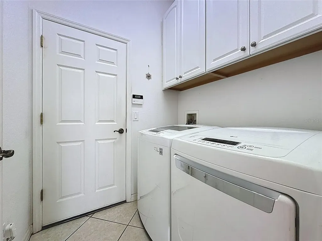 146 Crepe Myrtle Drive Groveland FL 34736