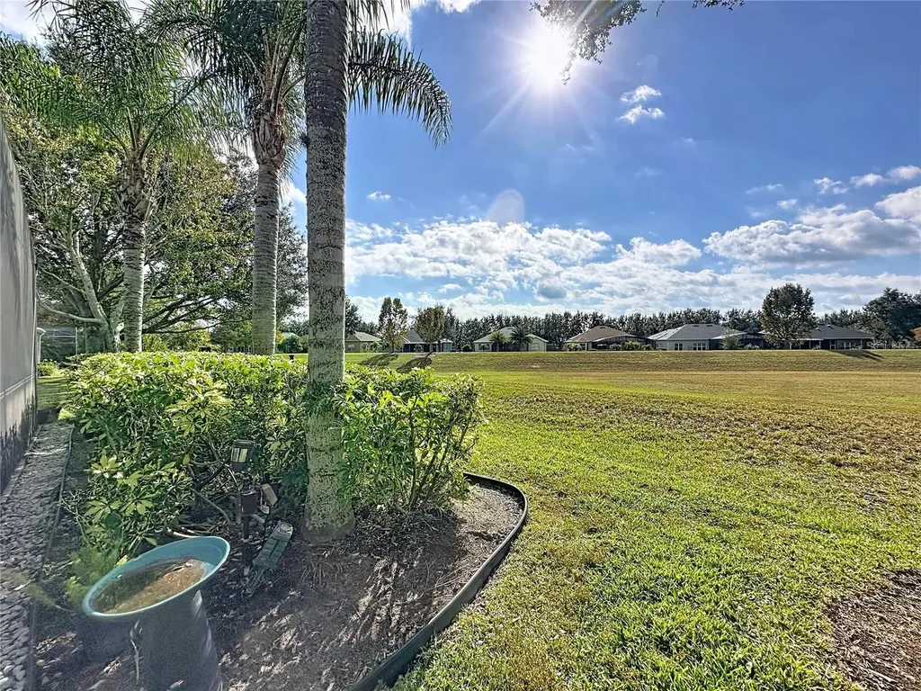 146 Crepe Myrtle Drive Groveland FL 34736