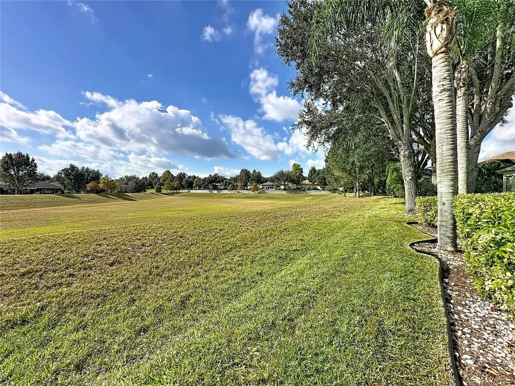 146 Crepe Myrtle Drive Groveland FL 34736