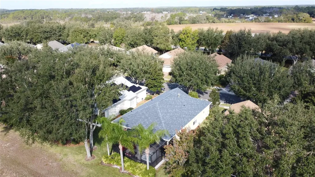 146 Crepe Myrtle Drive Groveland FL 34736