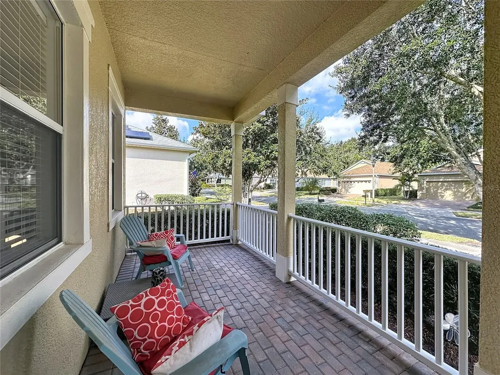 146 Crepe Myrtle Drive Groveland FL 34736