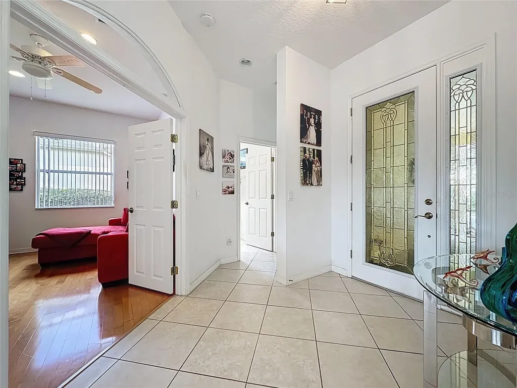 146 Crepe Myrtle Drive Groveland FL 34736