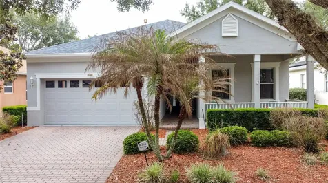 146 Crepe Myrtle Drive Groveland FL 34736