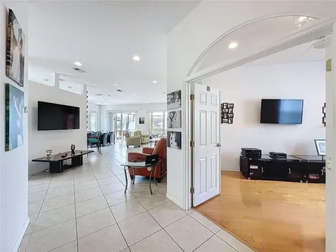 146 Crepe Myrtle Drive Groveland FL 34736