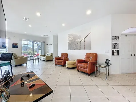 146 Crepe Myrtle Drive Groveland FL 34736