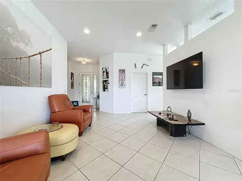 146 Crepe Myrtle Drive Groveland FL 34736