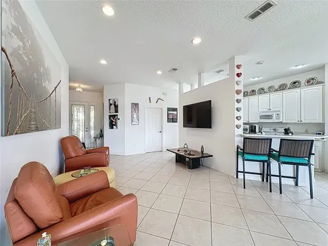 146 Crepe Myrtle Drive Groveland FL 34736