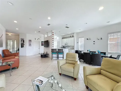 146 Crepe Myrtle Drive Groveland FL 34736